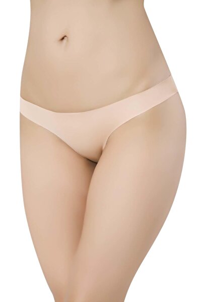 Papatya 2359 Bikini de damă tăiat cu laser