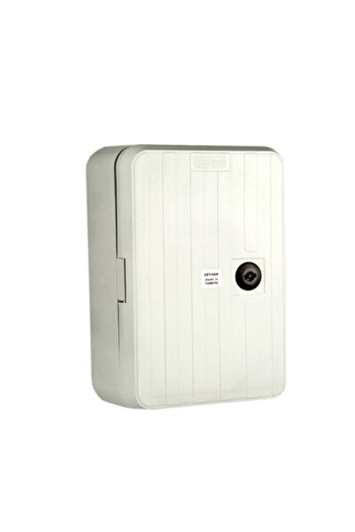 Çetsan لوح بولي كربونات 30x20x10