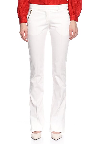 Emilio Pucci Pantolon