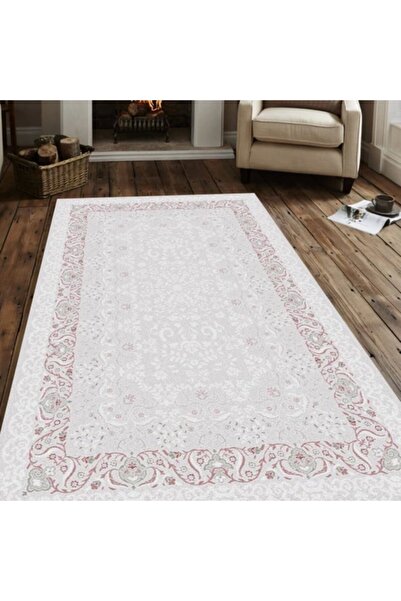 Efsane Halı Merinos Muhteşem Koleksiyonu Mh005-065