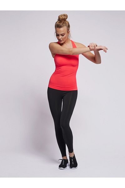 hummel Sue Seamless Athlete