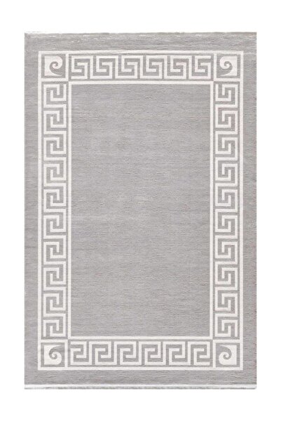 Pierre Cardin Halı Monet Mt26a Akrilik-yolluk Modern Salon Halısı