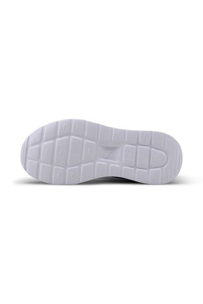 Puma Anzarun Lite Jr - Women's Casual Sneakers