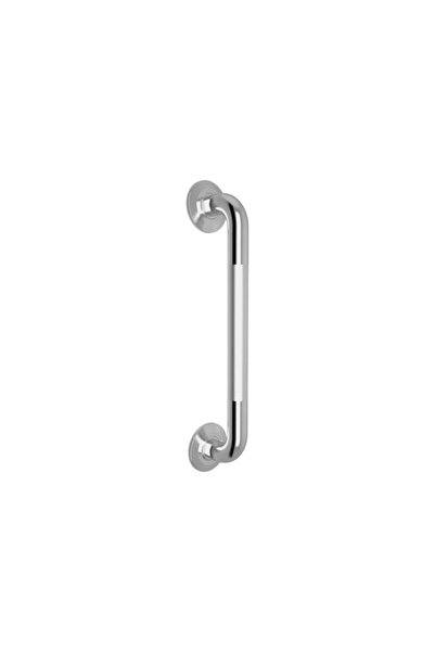 VitrA A44449 Tutunma Barı,60 Cm,320-3010