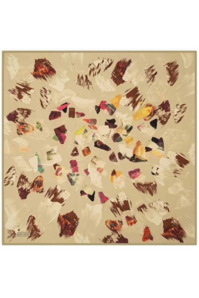 Aker Sport Tivil Eşarp 2020 Ilkbahar / Yaz 8089797 - 951