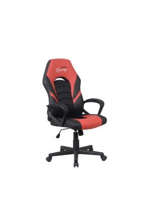 Adore Mobilya Max Office Racing Pilot Oyuncu Koltugu Siyah Kirmizi Fiyati Yorumlari Trendyol Adore Mobilya Max Office Racing Pilot Oyuncu Koltugu Siyah Kirmizi Fiyati Yorumlari Trendyol