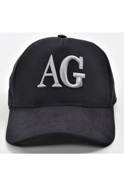 ALEXANDERGARDI Бейзболна шапка (E20-hat)