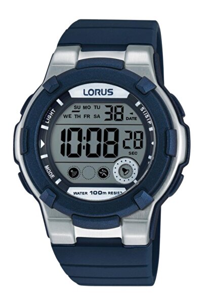 Lorus R2355kx9 Erkek Kol Saati