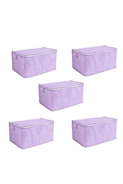 FREE MARKA Παπλωματοθήκη - Συσκευασία 5 με ετικέτα