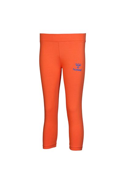 hummel Colanti Amelia pentru copii