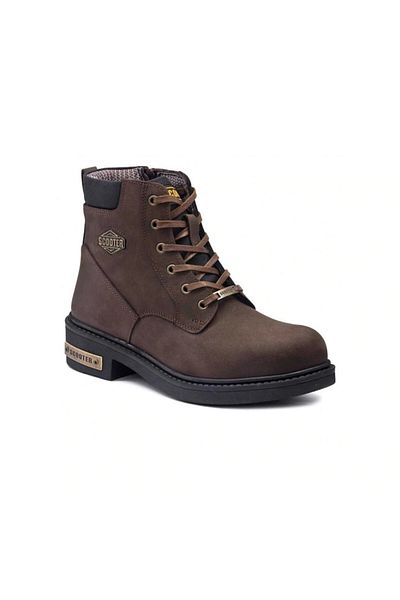 Scooter G5121cko Women's Winter Boots