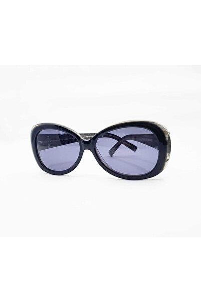 BETTY BOOP Çocuk Güneş Gözlüğü Bbs007 - 315 54/14 135