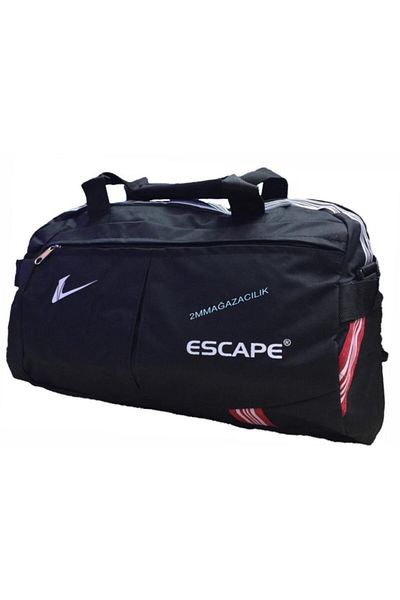 ESCAPE Sports Bag 111