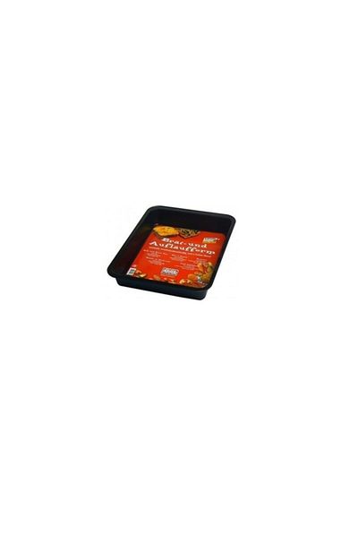 KAISER Oven Tray 42x29x4cm (647623)