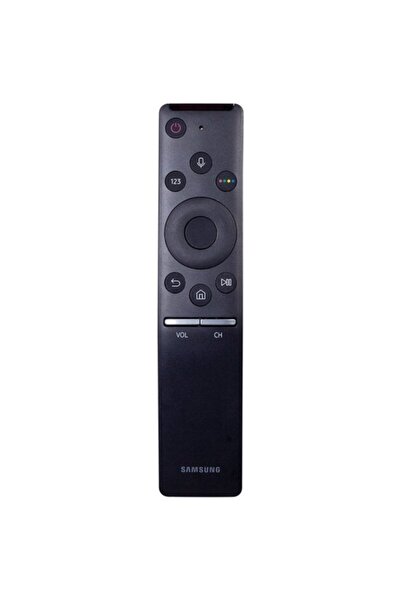 Marka Samsung Ku7500 4k Uhd Universal Sihirli Kumanda 122006