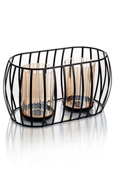 metalshop Ferforje Dekoratif Mumluk