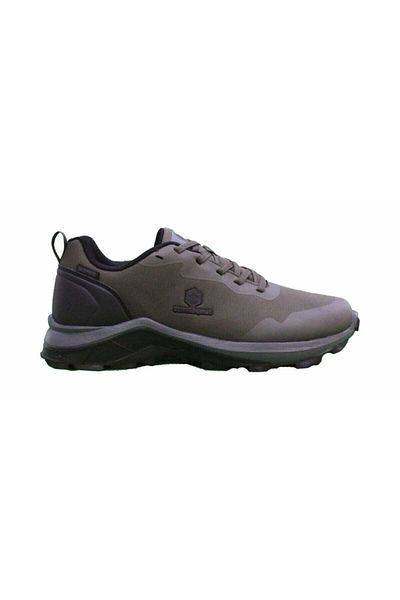 lumberjack Tomas Khaki Men's Outdoor 100556163