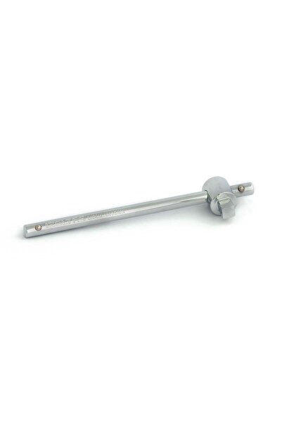 İzeltaş 1/4 t Arm