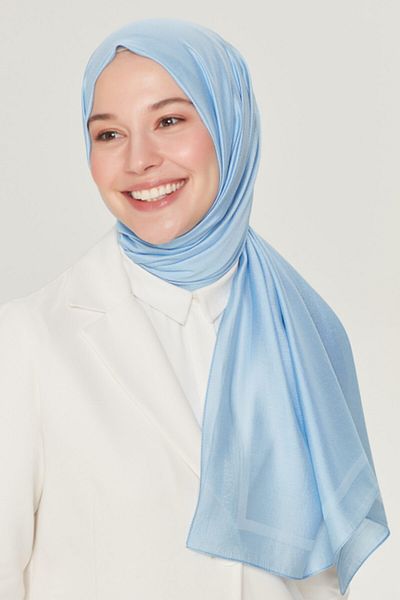 Armine TREND Crush Shawl 03 - Κομψό και άνετο