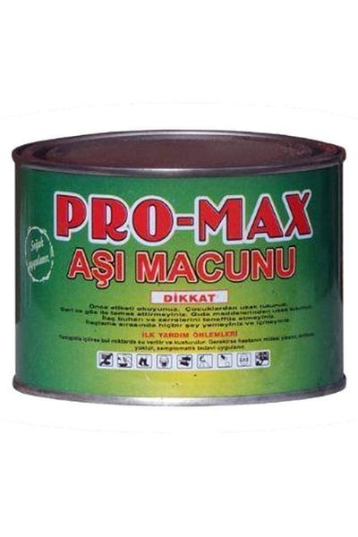 Promax معجون التقليم البارد 250 جرام