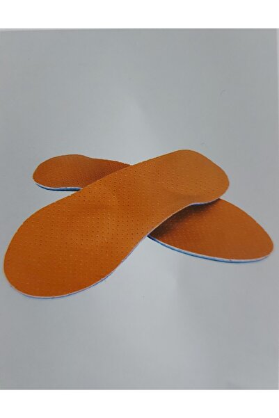 Orthosoft Orthoflex Tabanlık