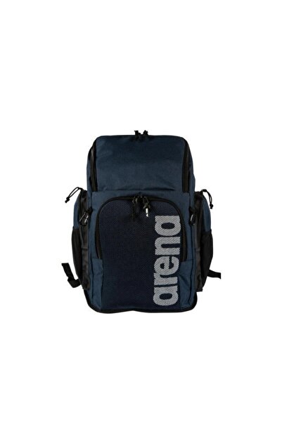 ARENA Team Backpack 45 Yüzücü Çantası 002436710