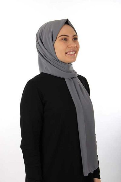 Armine Medina Trend Silk Shawl