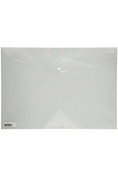 Bigpoint Snap File A3 Transparent