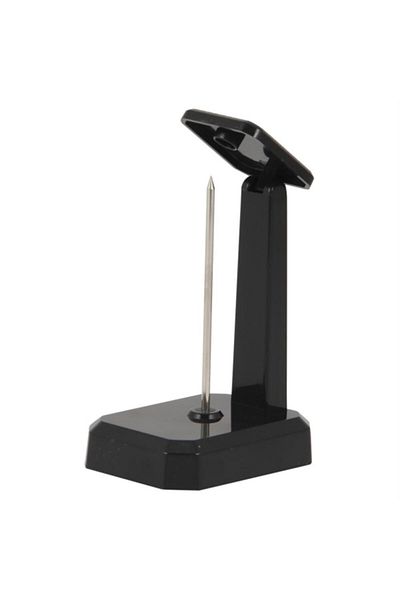 Mas Note Holder