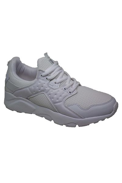 Jump 21090 Pantofi sport pentru femei