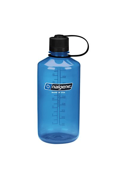 NALGENE 32oz Nm Slate Hooded Tritan Drinker - Nal2078.32