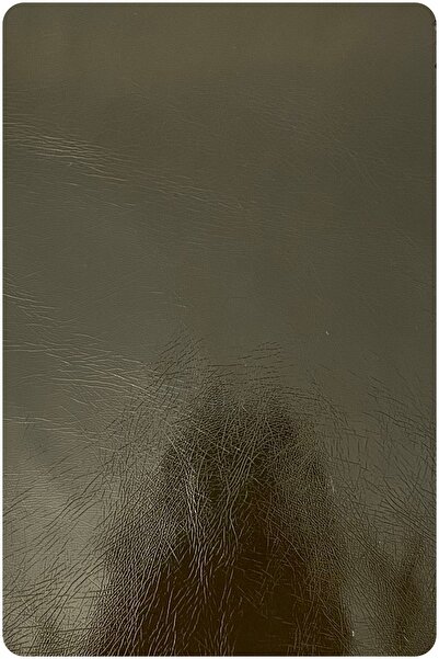 Dives Tekstil Pull-up Serisi Premium 1. Kalite Döşemelik Suni Deri 7