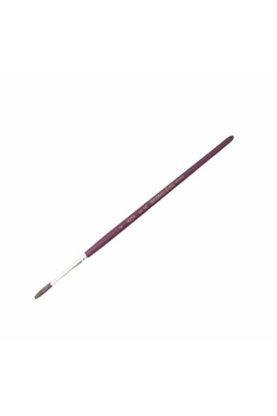 İmza فرشاة ألوان مائية Artbrush رقم 5