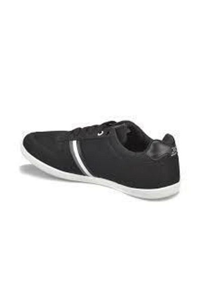 Kinetix Pantofi ORETA Negru Gri Alb pentru bărbați100253958