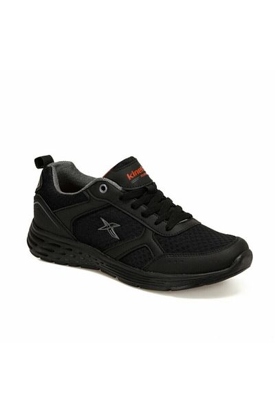 Kinetix Apex Tx Casual Sneaker Sneakers