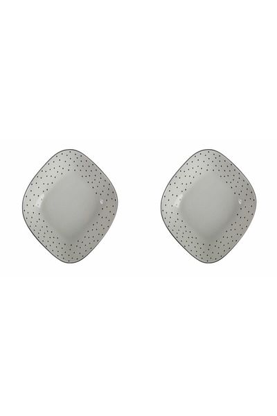 Porland Hope Bowl 27cm 2-pack