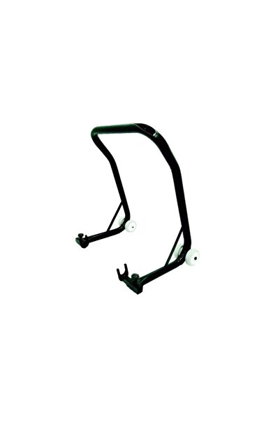 NCR Motorsiklet Arka Kaldırma Sehpası