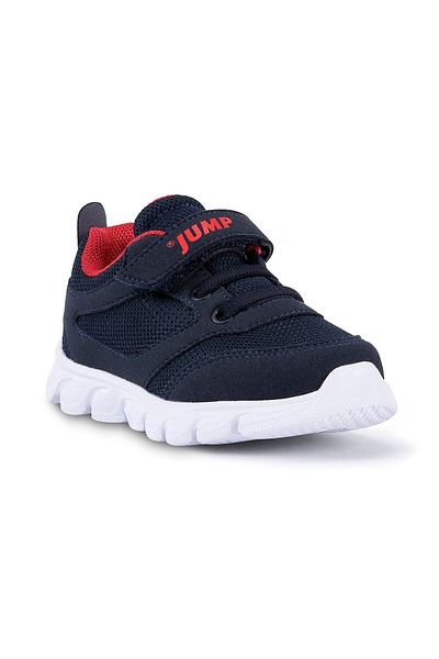 Jump 15666 Unisex Sneakers