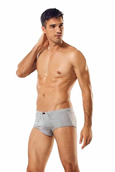 Namaldı 306 Erkek Çocuk Asklılı Atlet