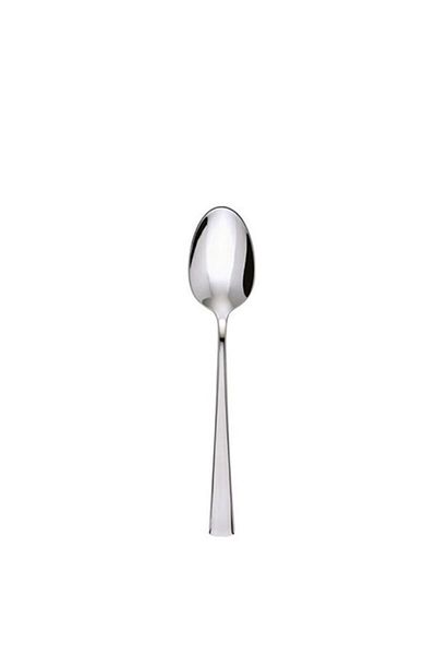 Hisar Lara Coffee Spoon Set of 6 38511