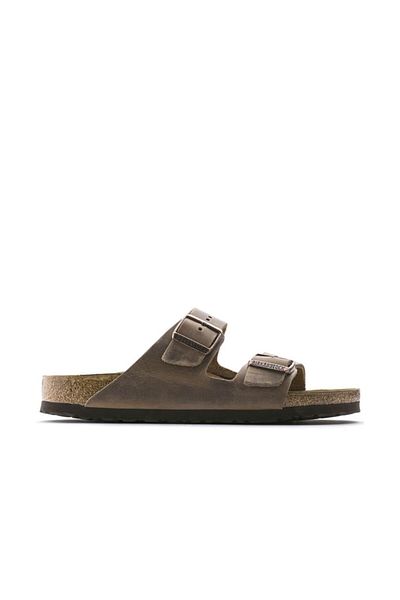 Birkenstock Pánske papuče352201