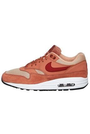 Nike Wmns Air Max 1 Spor Ayakkab 319986 205 Fiyat Yorumlar Trendyol