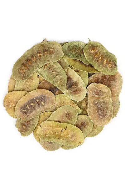 Genel Markalar Açlık Otu 50gr