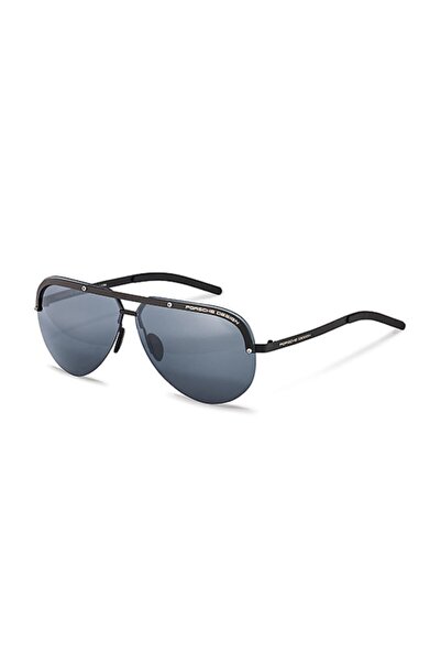 Porsche Design Güneş Gözlüğü