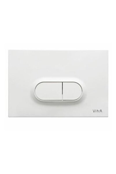 VitrA 740-0500 Loop O Kumanda Paneli