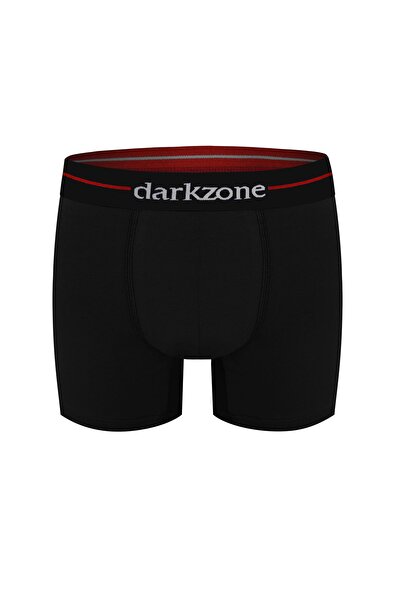 darkzone Набір з 3-х боксерів для чоловіків