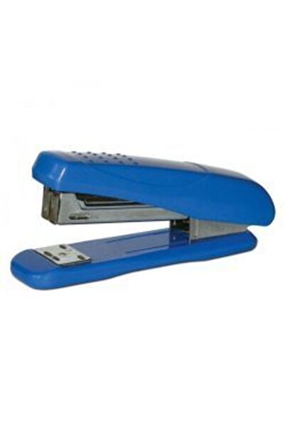 3A 24/6 آلة التثبيت