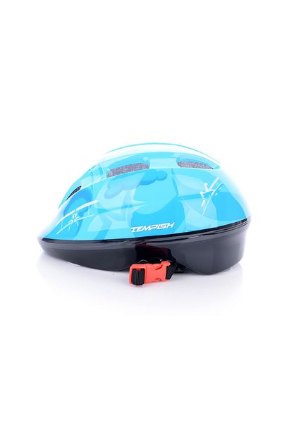 Tempish Raybow Boys Skate Helmet