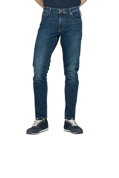 Loft Ricardo Faryer Wash Blugi pentru bărbați Lf2027438