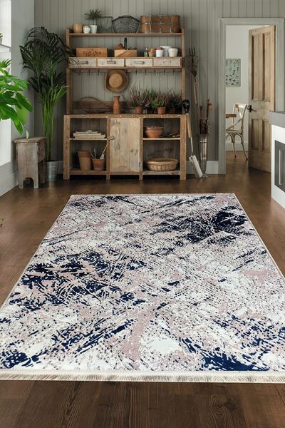 Karaca Home Modern Lerna Halı